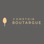 Favicon comptoir-boutargue.fr